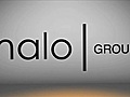 Halo Group - Jeffery - 4