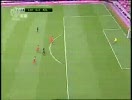 ليفربول 1 - 2 اتلتيكو مدريد - اهداف كل من لوكاس لييفا و سيرجيو اغويرو و دييغو فورلان