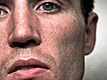 Chael Sonnen Q&A Highlight Video