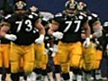 1997 Pittsburgh Steelers