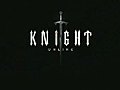 *knight online