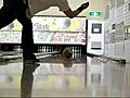 【2009/01】リサージェンス（ポリッシュ）