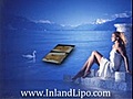 Temecula Breast Augmentation   Breast Implants Temecula Ca.
