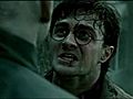 &#039;Harry Potter&#039; Trailer Promises Epic Finish