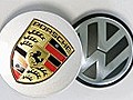 Wiedeking scheitert an VW-Übernahme