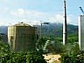 Jaitapur N-plant plan under review