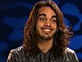 Life After Idol for Sanjaya