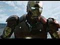 iron-man-promo