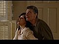 The Top Ten Woody Allen Sex Scenes