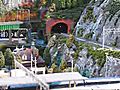 いい日旅立ち！２