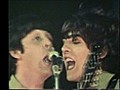 1966 The Rock n Roll Years BBC tv Series
