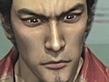 Yakuza 3: Part 2