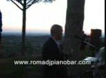 Ricevimenti musica dal vivo www.romadjpianobar.com