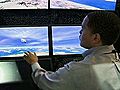 High-tech Gear the Future of 'Special Ops'