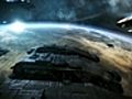 EVE Online: Tyrannis