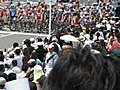 2008TOJ堺ステージ1