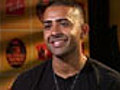 Kajol is my fovourite actor says Jay sean