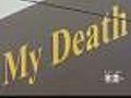 Right-To-Die Billboard Causing Outrage In NJ