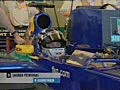 Kimi Raikkonen 2001 ...