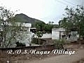 R.V.S.Nagar Village Children Camp - 2010 - Video 1
