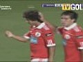 Pablo_Aimar_piękny_gol