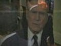 George Bush Sr. New World Order Speech, 9/11, WTC,