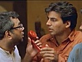 Hera Pheri - Hera Pheri