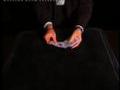 david steel trailers magic tricks