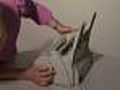 Information On Fax Machines Could Lead To ID Theft