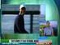 Tiger Woods To Play In Pebble Beach