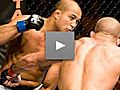 UFC 123: BJ Penn Interview