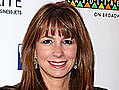 The New York Housewives Dish - and Dis! - on Jill Zarin