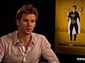 Video: Ryan Kwanten Talks True Blood,  Jason Stackhouse’s Love Life, and His New Big-Screen Role