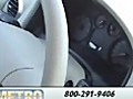 Used Ford Freestyle Albany Schenectady New York