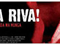 Viva Riva!: Theatrical Trailer