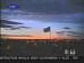 Laura Skirde’s Morning Forecast - Sept. 8,  2010