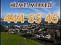 Beyoğlu Arçelik Servisi #[ 444 (55) 45 ]# 7x24{ Beyoğlu Arçelik Servisi }