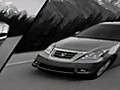 2009 Honda Odyssey - Kuni Honda Dealership - Centennial Colorado