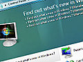 Hands on Guide to Windows 7: Lesson 7