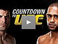 Countdown to UFC 130: Stann vs. Santiago