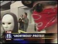 scientology Anonymous: Again on FOX NEWS