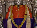 Ashtavinayak Darshan 1- Shri Mahaganpati