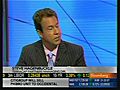 Housing: Buy Or Bail?