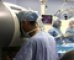 Surgery Not Linked To Memory Problems In Older Patients