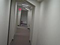 Behind the scenes at Sixers Camp