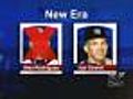 Yankees Could Lose A-Rod, Gain Joe Girardi