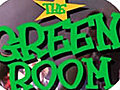 The Green Room: November 27