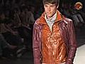 SPFW Inverno 2009 - V.Rom