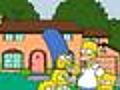 &#039;Simpsons&#039; Producer: &#039;Homer Not Catholic&#039;