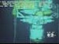 Tests Ongoing As Cap Holds On Gulf Well - So Far